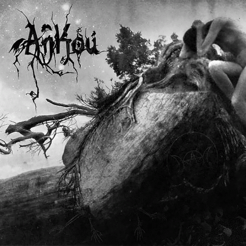 Secrete War Ft Skyggefigurrer - Tahazu